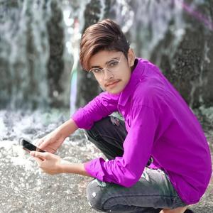 दिपावली सोंग