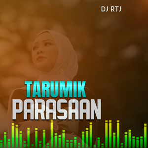 TARUMIK PARASAAN