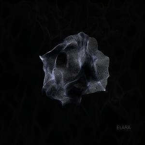 Elara