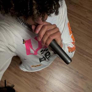 Electrical! (feat. Lil Grayski)