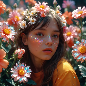 春風にのせたい願い ハナミズキの約束