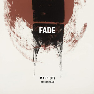 Celebraçao (Original Mix)