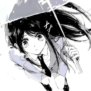 爱上你是我的错（prod.察觉）