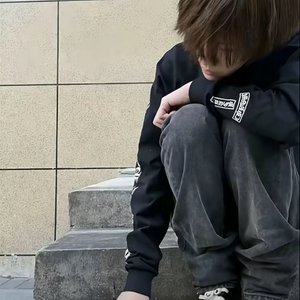 相爱抵万难