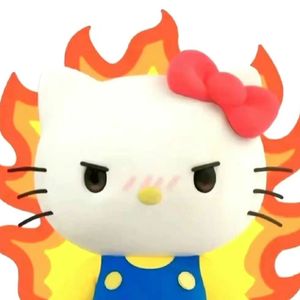 十二月的一天（Prod.Lv9）