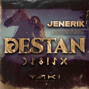 Destan Jenerik