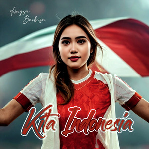 Kita Indonesia