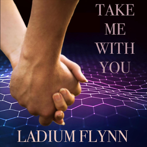 Take Me With You