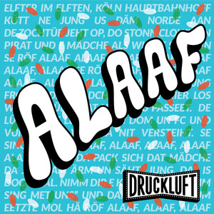 Alaaf