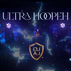 Ultra Hoopeh
