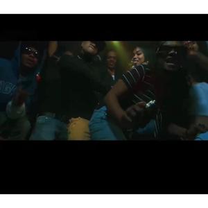EL PARTY (feat. jefry love & artitaje 04)