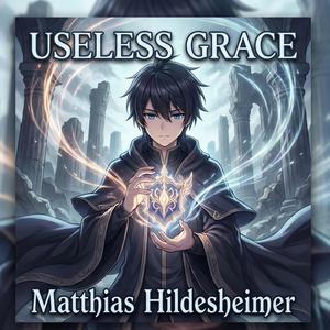 Useless Grace (Matthias Hildesheimer)