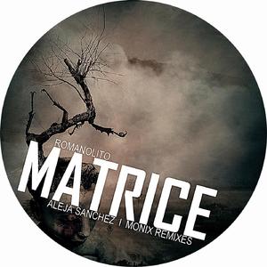 Tiren (Original Mix)