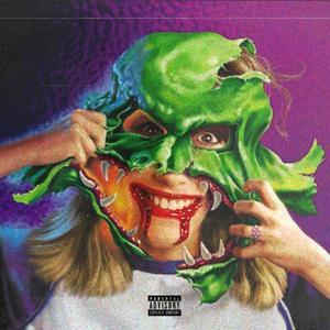 PESOS (feat. Projextbaby)