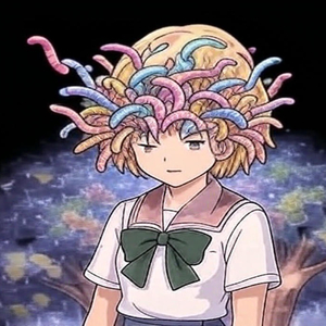 电动车（prod.yurk）