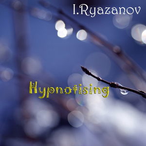Hypnotising (Original Mix)