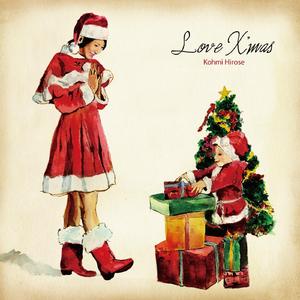 LET IT SNOW LET IT SNOW LET IT SNOW