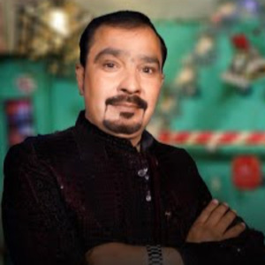 Pyar Wali Wekho Yasu