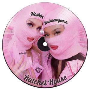 Hellcats