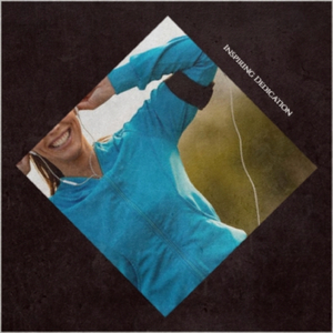 Elegant Corporate Background