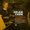 Helen Carr - Do You Know Why?