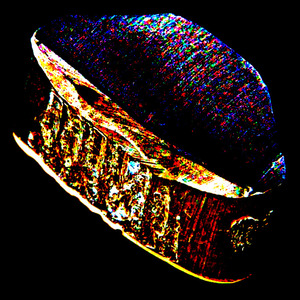 Aluminium