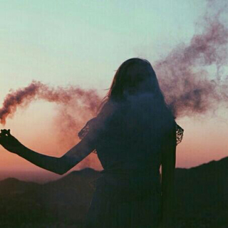 Moombahton | 异域风情 雷鬼电子