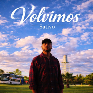 Volvimos