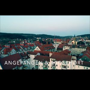 Angefangen & Aufgehört