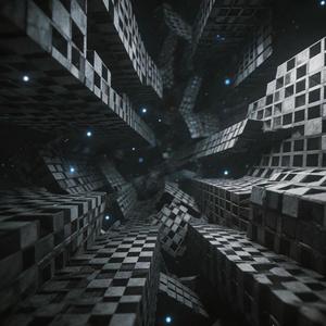 该怎么办（别走好不好）