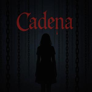 Cadena
