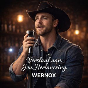 Verslaaf Aan Jou Herinnering