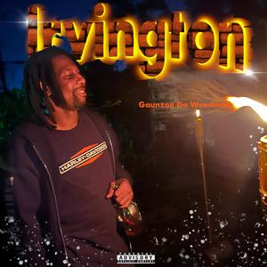 Whoeva (feat. latenitecreu)