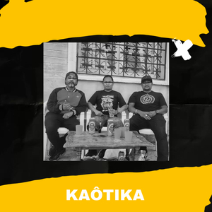 KAÔTIKA