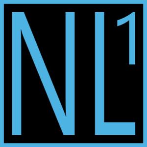 Nl1