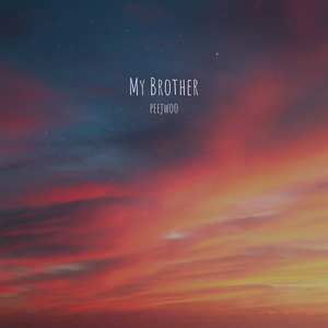 My Brother