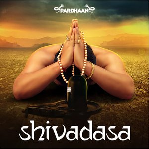 Shivtatav - PARDHAAN (128k)