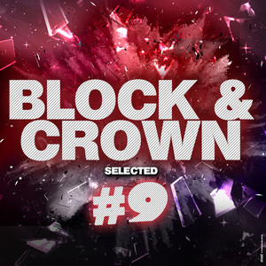 L.A.P. (Original Mix)