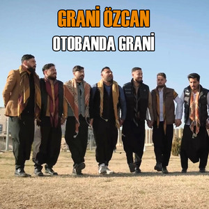 Otobanda Grani