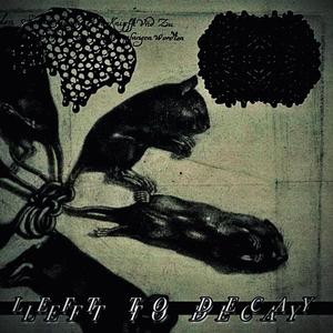 HHHHHHHHHHHHHH (feat. Piss covered toilet seat)