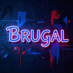 Brugal