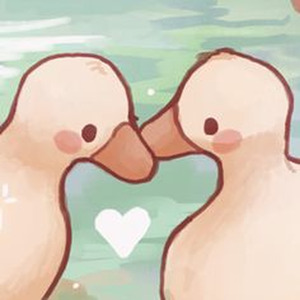 will smith (Sped Up)