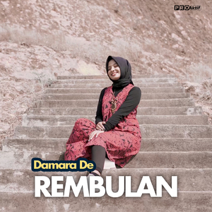 Rembulan