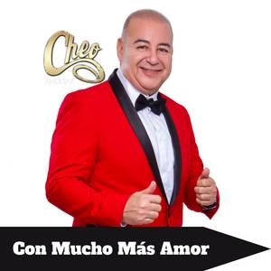 Cuando Hay Amor Featuring Methzeidy Andujar