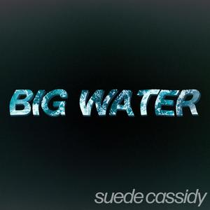 Big Water