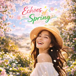 Echoes of Spring