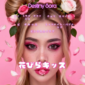 チェリースマイル