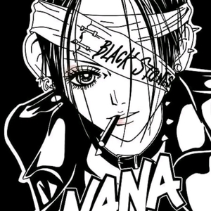 字字句句（cover张碧晨/王赫野）