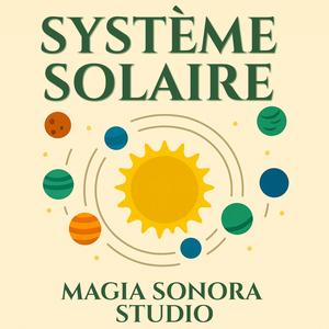 Système Solaire
