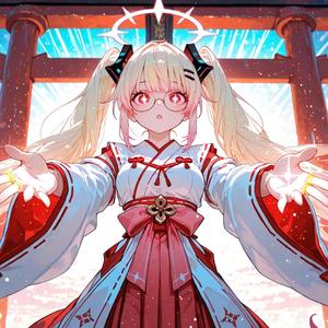 紺碧ノレゾナンス